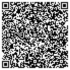 QR code with Henderson Daycare Family Home contacts