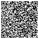 QR code with Hiills Daycare contacts