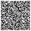 QR code with I Care Daycare contacts