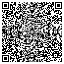 QR code with Idas Daycare Home contacts