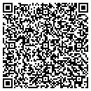 QR code with Izard County Abstract contacts