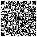 QR code with National Legal Search Inc contacts