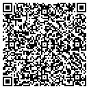 QR code with Keziahs Adult Daycare contacts