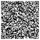 QR code with Kids R People Two Daycare contacts