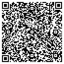 QR code with Kid To Kid Home Daycare contacts