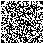 QR code with O P US International Inc contacts