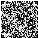 QR code with Lee Warren Day contacts