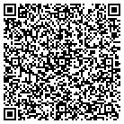 QR code with Lil Angels Daycare Nursery contacts