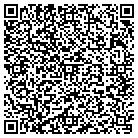 QR code with Li L Dandies Daycare contacts