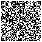 QR code with Lincoln Childcare Center Inc contacts