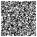 QR code with Pahls Client Services contacts