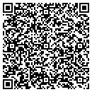 QR code with Linda Day Haddock contacts
