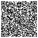 QR code with Little Christian Friends Daycare contacts