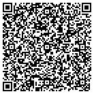 QR code with Little Firehouse Daycare contacts