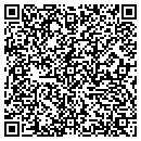 QR code with Little Hunny's Daycare contacts