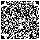 QR code with Little Prayers Daycare Inc contacts