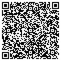 QR code with Longs Daycare contacts