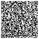 QR code with Pinnacle Rehab Staffing LLC contacts