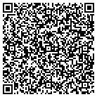 QR code with Methodist Day Care Center contacts