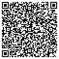 QR code with Michele Campbell contacts