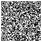 QR code with Miss Jeannies Daycare Inc contacts