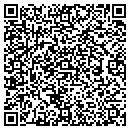 QR code with Miss Jo Annas Daycare Inc contacts