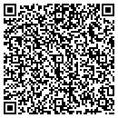 QR code with Miss Jonis Daycare contacts