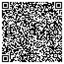 QR code with Miss Kathys Home Daycare contacts