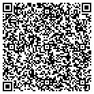 QR code with Miss Patty's Daycare contacts