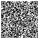 QR code with Momma Bears' Daycare Harrison contacts