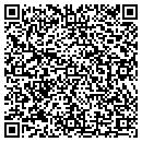 QR code with Mrs Kendras Daycare contacts