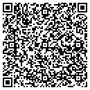 QR code with Ms Sandys Daycare contacts