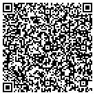 QR code with Ral Management Group LLC contacts