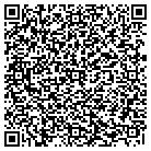 QR code with Raving Maniacs Inc contacts