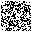 QR code with Next Generation Preschool contacts