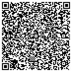 QR code with Northside Day Care Inc Forrest City Ar contacts