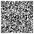 QR code with Play Day LLC contacts