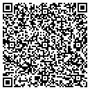 QR code with Quality Child Care Inc contacts