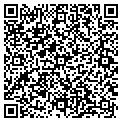 QR code with Robert Day Jr contacts