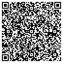 QR code with Samuels Home Daycare contacts