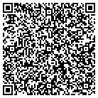 QR code with Retail Executive Search Inc contacts