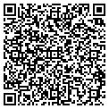 QR code with Sarah Mobley contacts