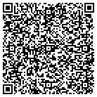 QR code with Shining Angels Christian Daycare contacts