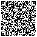 QR code with Shirlys Home Daycare contacts