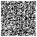 QR code with Sunshine Daycare contacts