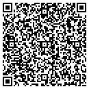 QR code with Tater Tots Daycare contacts