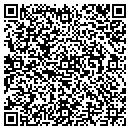 QR code with Terrys Home Daycare contacts