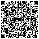 QR code with The Graney Verbie Carc Center contacts