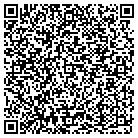 QR code with Roger D & Jacqueline Crawford contacts