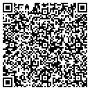 QR code with Tiggah's Daycare contacts
